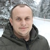 Отзыв Павел Панов о ЭлектроТхр