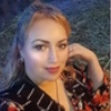 Отзыв Ольга о ЭлектроТхр