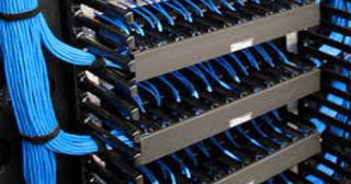 Подключение и настройка телефонии от 2041 руб. в Тихорецке - ЭлектроТхр