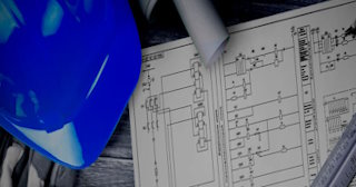 Проектирование электроснабжения для промышленных предприятий от 3061 руб. в Тихорецке от ЭлектроТхр