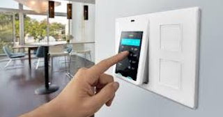 Установка системы умный дом от 1531 руб. в Тихорецке - ЭлектроТхр