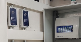 Установка систем экстренного оповещения от 3061 руб. в Тихорецке - ЭлектроТхр