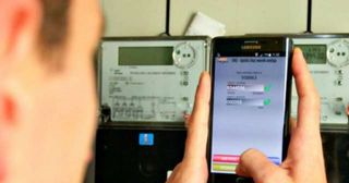 Установка умных счетчиков учета воды и электроэнергии от 2551 руб. в Тихорецке