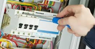Установка и монтаж умного дома в квартире в Тихорецке – от 2551 руб.